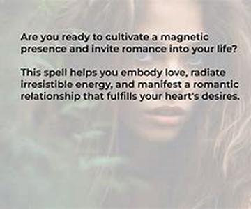 Some great tips on the Russian brides dating