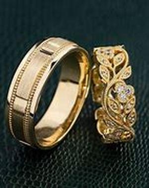 Wedding Gift Favors - Definately What The Couple Want