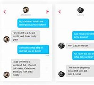 Online Dating Tips for Single Parents
