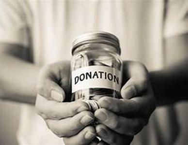 A Look at the Efforts of the Bill Gates Charity