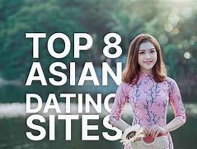 Adult Dating Free Online Personals