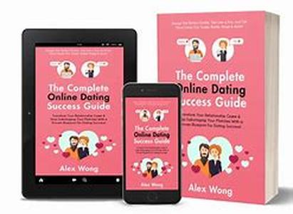 How to deal with a spouse suffering from ADHD