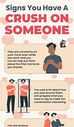 Relationships: Conflict Resolution Without Words