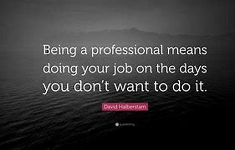 Find People Free UK  Looking for people, whether they are old friends, missing family members, or former acquaintances, can be hard, especially if you dont know where to start
