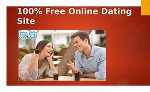 Online Dating Tip