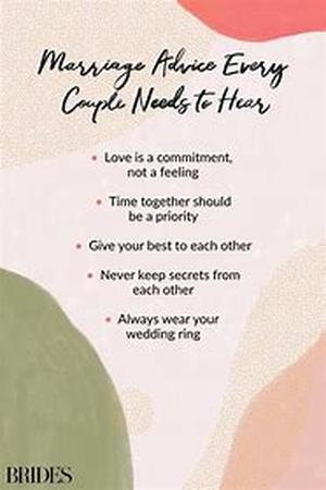 Wedding Countdown
