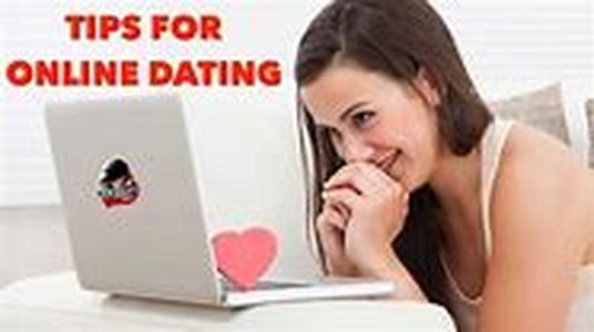 Free online dating personals