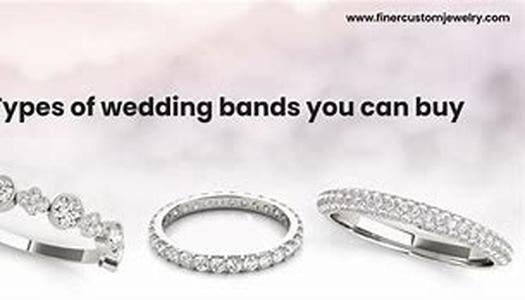 When I Had Conceived Of My Wedding In The Past, My Plans Had Always Been Pretty Simple