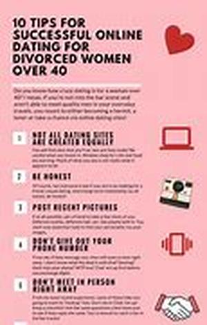 10 Reasons Why SOME eRelationships dont Work