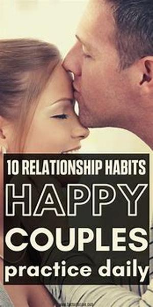 Relationship Between Diet And Health  You Are What You Eat