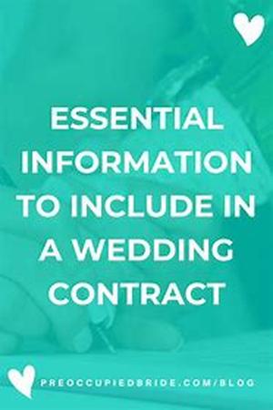 Wedding Vows: How To Use Free Wedding Vows The Right Way