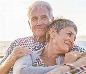 Dating Personals