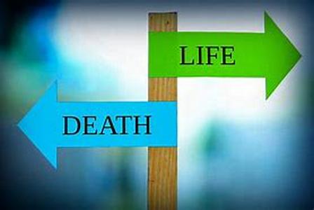 The Right Time to Seek Counseling to Improve your Marriage