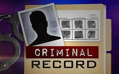 Criminal Records