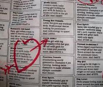 Online Dating By Religion
