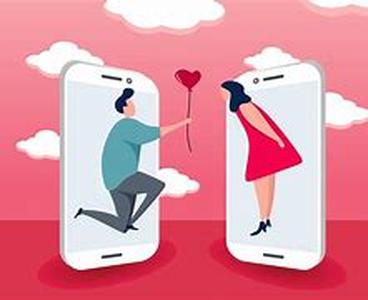 Free Online Dating