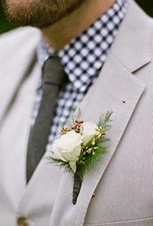 Wedding Accessory Guide: Accessories Are An Important Part Of Your Wedding