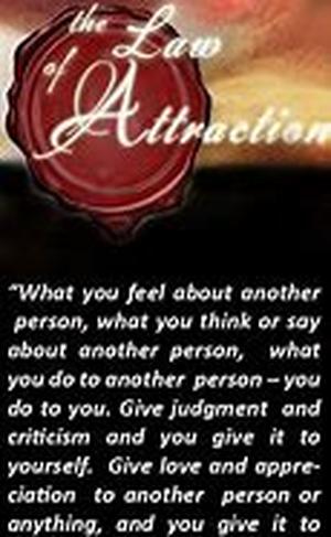 Why God Dynamites Wealth To You