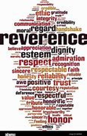What Is Commitment in Relationships