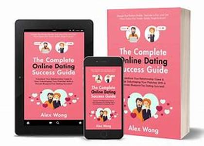 Online Dating Safety Tips