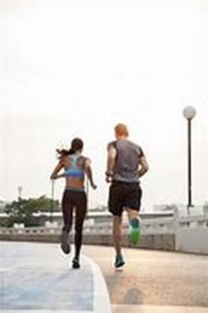 Signs a Guy is with you for your Body
