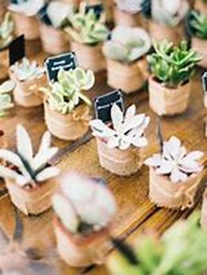 Wedding Vows: Seven Tips For Personalizing Your Own