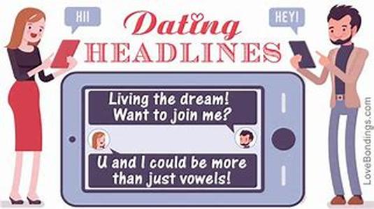 How To Bust A Wedding Crasher