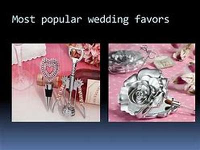 Wedding Week I Dos And I Donts For The Mother Of The Groom