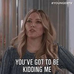 Mystery the Pick-Up Artist uses Storytelling on VH1