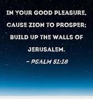 God Authored All Scripture For Our Benefit