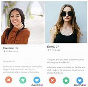 Online Dating: Four Reasons Why Men Should Meet Women Online (And one reason why they shouldn't)