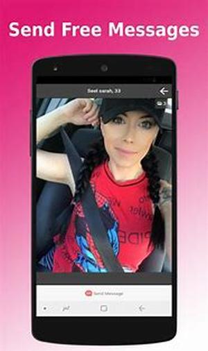 Dating Online Site