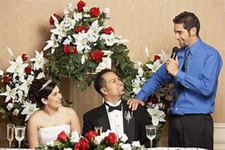 Wedding Invitations Wording for an Elegant Affair