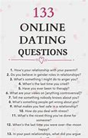 What Makes A Baby Boomer