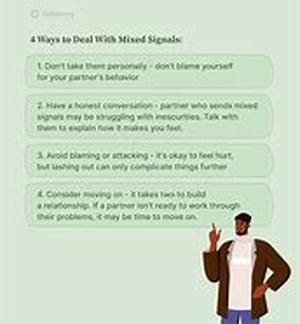 How To Meet Your Mate While In College