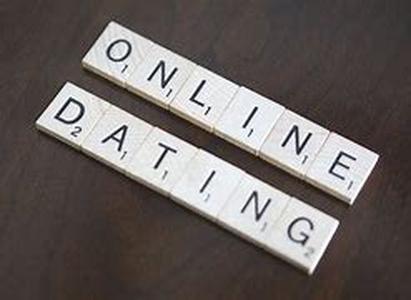 Tips For creating a Successful Marriage - Share Your Dreams And Goals