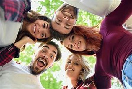 America's Promise Invites Communities Across Country To Come Together For Children And Youth