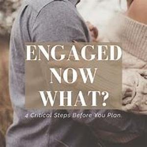 Wedding Gifts: Unique And Creative Ideas