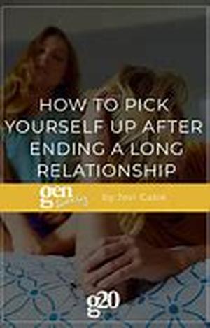 4 Rules To Transform A Long Distance Love On The Internet Into A Normal Relationship