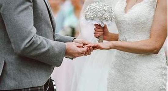 Wedding Planning for Brides: 5 Leasing Options For Your Wedding Day