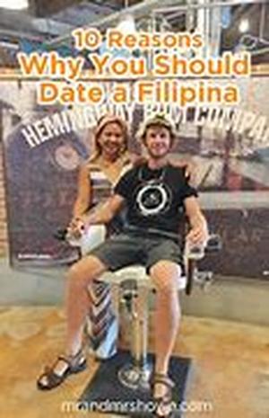 Tips To Secure Your Online Dating Safety