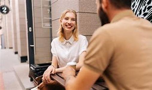 Dating Advice: You Have To Make a Woman Feel
