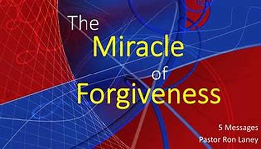 The Metaphysical View of Death and Life After Death Part 4