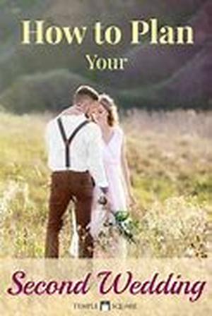 Planning a kauai hawaii wedding