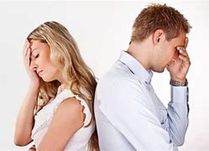 Marital Communication: Influencing and Persuading Your Spouse
