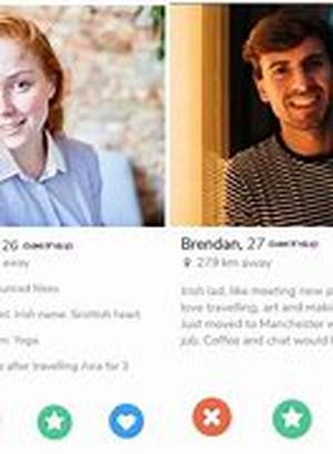 How To Choose The Right Wedding Photographer And Feel Like A Star On Your Wedding Day