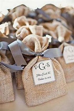 Wedding Dress Cleaning Tips