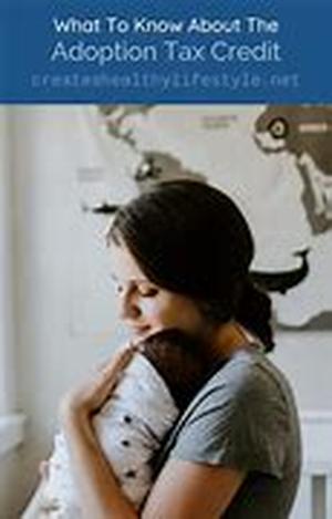 Online Chat Dating
