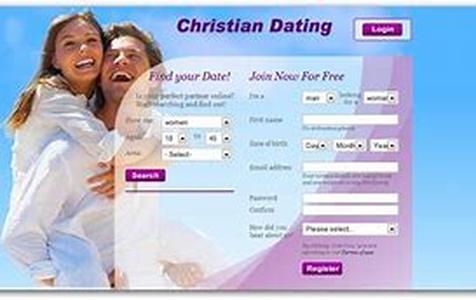 Online Dating-Pay vs
