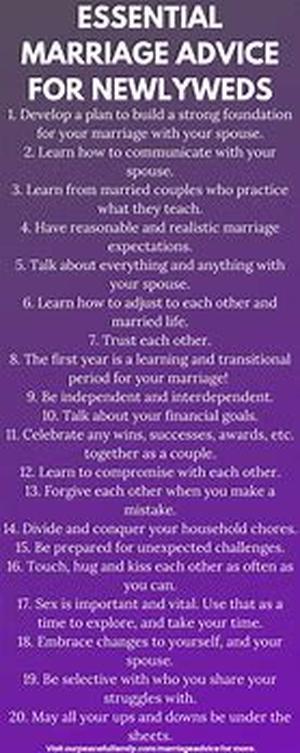 Wedding Ring Guide: Making The Right Choice